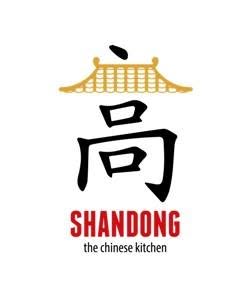 Shandong